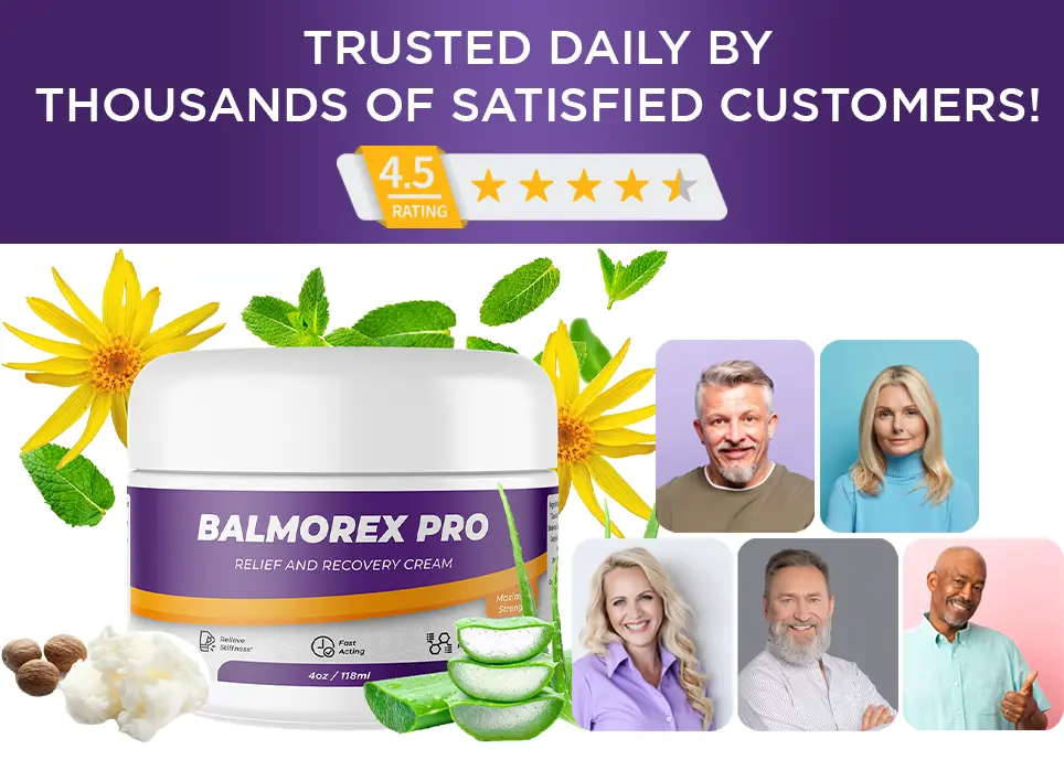 balmorex-pro-cream-usa-reviews