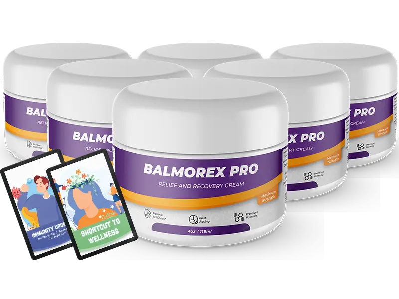 balmorex-pro-cream