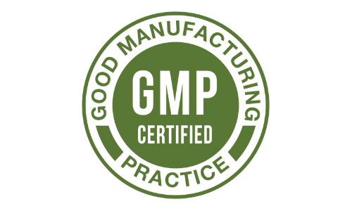 gmp-certified-balmorex-pro-usa